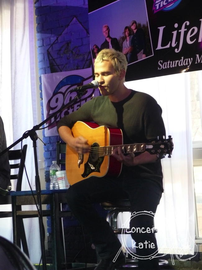1 Lifehouse 003